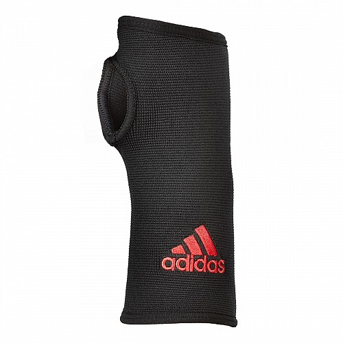 ADIDAS Training Equipment ADIDAS Περικάρπιο (M) ADSU-12442