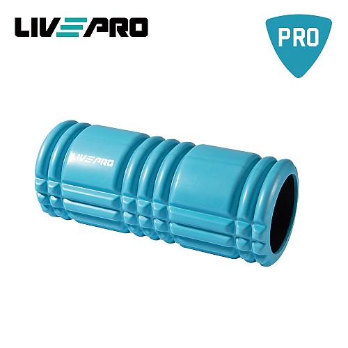 LivePro Live Pro Foam Roller (33cm) Β-8231