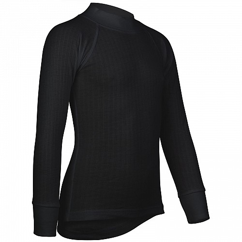 Avento® Thermal Μπλούζα με μακρύ μανίκι (Παιδική) 719-ZWA