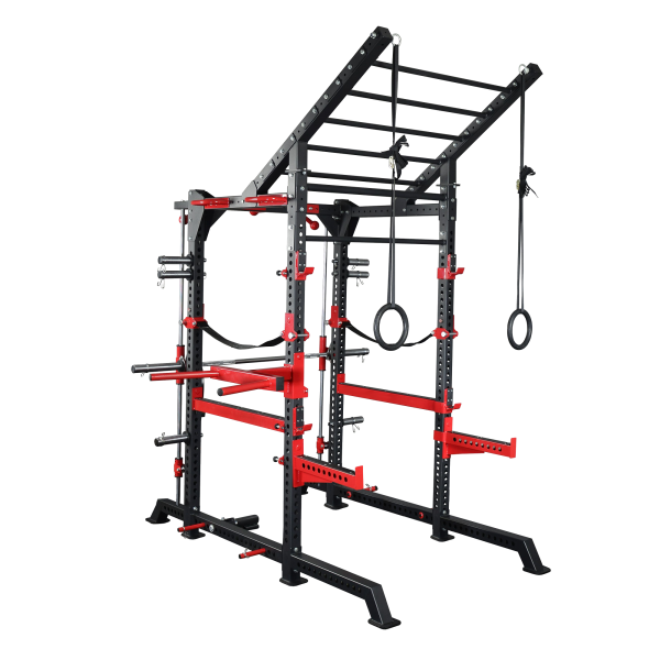 Pegasus&reg;  Pegasus® Multi Functional Crossfit (MFC) Λ-544