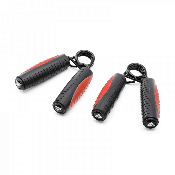ADIDAS Training Equipment ADIDAS Ελατήρια καρπού (επαγγελματικά) ADAC-11400-NL