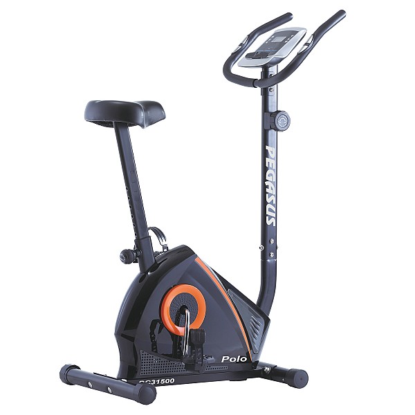 Pegasus®  Ποδήλατο Γυμναστικής Pegasus® Polo BC-31500 Π-112