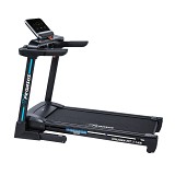 Pegasus&reg;  Διάδρομος Γυμναστικής Pegasus® "Cruiser" MT-1146 2.5HP Δ-337