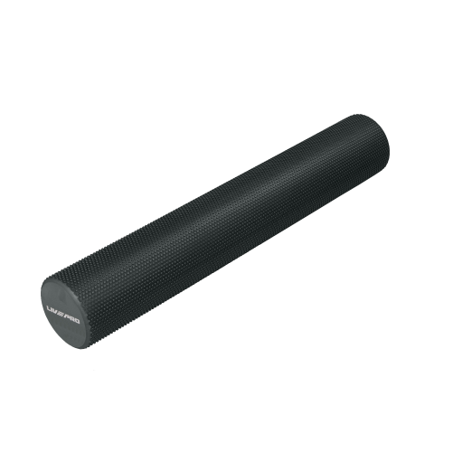 LivePro Live Pro Υψηλής Πυκνότητας Eva Foam Roller (90cm) Β-8230-90