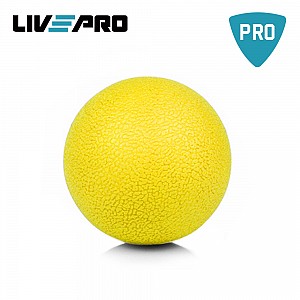 LivePro Muscle Roller Ball Β-8501