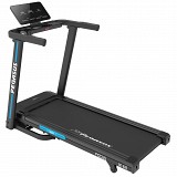 Pegasus&reg;  Διάδρομος Γυμναστικής Pegasus® "Focus" MT-1646 2.25HP Δ-334