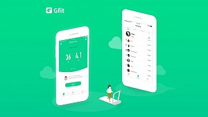 ProTred&reg; Διάδρομος Γυμναστικής Protred® MR-400 2.0HP Δ-314