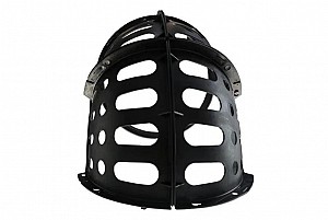 Life Sport (basketball) Σύστημα Επιστροφής Μπάλας Life Sport Μ-121