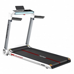 ProTred&reg; Διάδρομος Γυμναστικής Protred® MR-400 2.0HP Δ-314