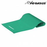 Pegasus&reg;  Λάστιχο Ενδυνάμωσης Κορδέλα Pegasus® (Medium) Β 6308-M
