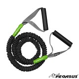 Pegasus&reg;  Λάστιχο Αντίστασης Pegasus® με Κάλυμμα (15lbs - 6.8kg) Β 6367-15