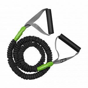 Pegasus&reg;  Λάστιχο Αντίστασης Pegasus® με Κάλυμμα (15lbs - 6.8kg) Β 6367-15