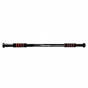 Pegasus&reg;  Μονόζυγο Πόρτας με soft λαβές Pegasus® (63-93cm) Β-2203-B