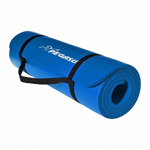 Pegasus&reg;  Pegasus® Ταπέτο NBR (183x61x1.5 cm) Μπλε Β-3006-15-BL