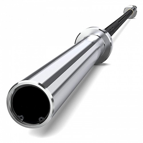 Pegasus®  Ολυμπιακή Μπάρα 2.2m Φ50 (20 κιλών) Β-5000-1