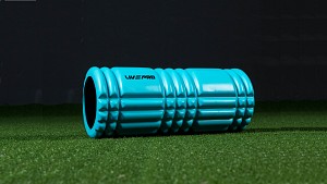LivePro Live Pro Foam Roller (33cm) Β-8231