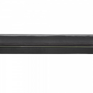 ADIDAS Training Equipment ADIDAS Performance Flat Bench ADBE-10222