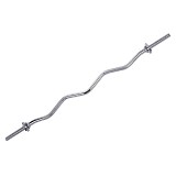 Pegasus&reg;  Στραβόμπαρα 28x1200mm (με βίδα) Β-704