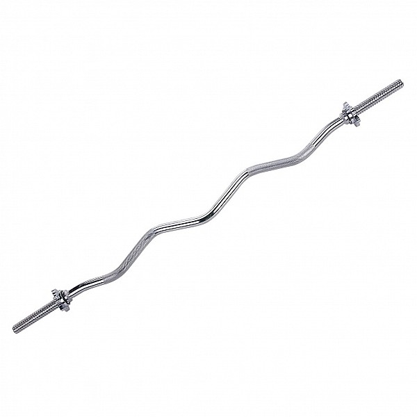 Pegasus&reg;  Στραβόμπαρα 28x1200mm (με βίδα) Β-704