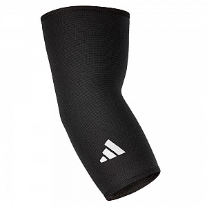 ADIDAS Training Equipment ADIDAS Επιαγκωνίδα (XL) ADSU-12434