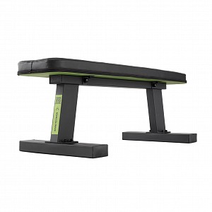 ADIDAS Training Equipment ADIDAS Performance Flat Bench ADBE-10222