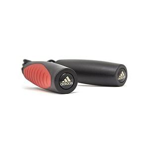 ADIDAS Training Equipment ADIDAS Ελατήρια καρπού (επαγγελματικά) ADAC-11400-NL