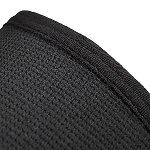 ADIDAS Training Equipment ADIDAS Περικάρπιο (XL) ADSU-12444