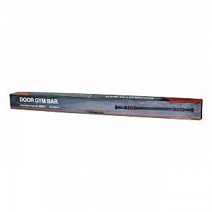 Pegasus&reg;  Μονόζυγο Πόρτας με soft λαβές Pegasus® (63-93cm) Β-2203-B