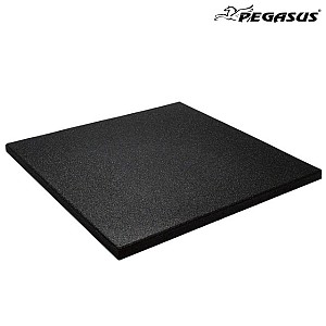 Pegasus&reg;  Δάπεδο για Άρση Βαρών Pegasus® (100x100x1.5 cm) Β-4200-15