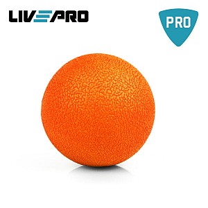 LivePro Muscle Roller Ball Β-8501