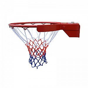 Life Sport (basketball) Στεφάνι μπασκέτας SB-R4/R5 της Life Sport Μ-104