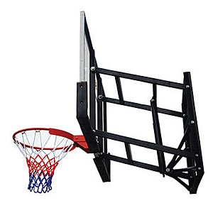 Life Sport (basketball) Ταμπλό μπασκέτας SBA030 της Life Sport Μ-110