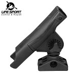Life Sport (kayak) Life Sport Βάση για Kαλάμι Ψαρέματος VKA-15