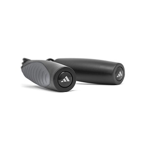 ADIDAS Training Equipment ADIDAS Ελατήρια καρπού (επαγγελματικά) ADAC-11400-NL