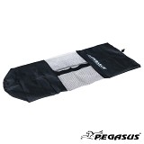 Pegasus&reg;  Pegasus® Τσάντα Μεταφοράς Στρώματος Γυμναστικής Β-4054