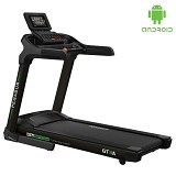 Pegasus&reg;  Διάδρομος Pegasus® GT3A (Android) 3.0HP AC 312720310