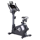 Pegasus&reg;  Ποδήλατο Pegasus® B11 Ρ-3633