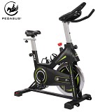 Pegasus&reg;  Μαγνητικό Ποδήλατο Pegasus® Spin Bike PG3 391167870