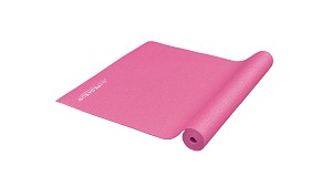 Pegasus®  Pegasus® Yoga Mat PVC (173x61x0.4 cm) Β 3010