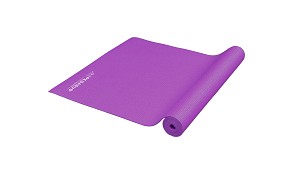 Pegasus®  Pegasus® Yoga Mat PVC (173x61x0.4 cm) Β 3010