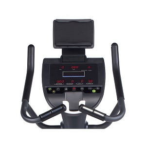 Pegasus&reg;  Ποδήλατο Pegasus® B11 Ρ-3633