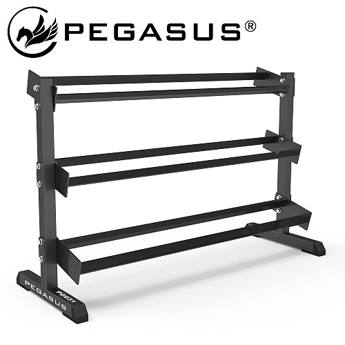 Pegasus&reg;  Pegasus® Βάση Αλτήρων (3 σειρών) PG-031 393603107