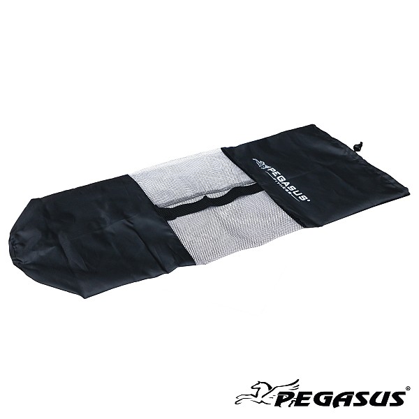 Pegasus&reg;  Pegasus® Τσάντα Μεταφοράς Στρώματος Γυμναστικής Β-4054