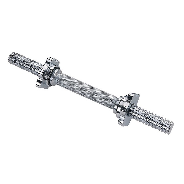 Pegasus&reg;  Αλτηράκι 28x350mm (με βίδα) Β-705
