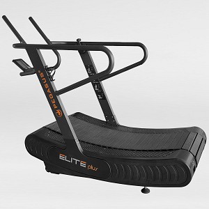 Pegasus&reg;  Pegasus Κυρτός Διάδρομος Elite Plus 394163201