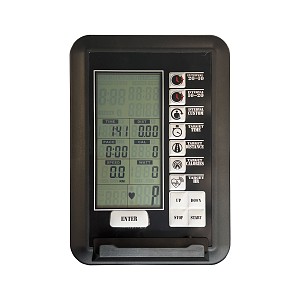Pegasus&reg;  Pegasus Κυρτός Διάδρομος Elite Plus 394163201