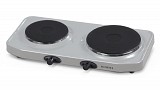 KUMTEL ΕΣΤΙΑ ΗΛΕΚΤΡΙΚΗ KUMTEL LX-7021