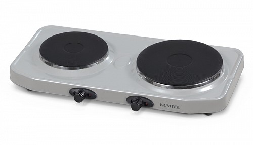 KUMTEL ΕΣΤΙΑ ΗΛΕΚΤΡΙΚΗ KUMTEL LX-7021