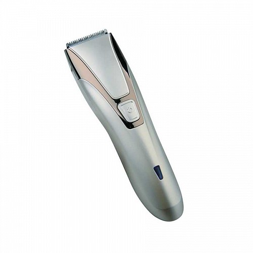 FINLUX ΚΟΥΡΕΥΤΙΚΗ ΜΗΧΑΝΗ ΕΠΑΝΑΦΟΡΤΙΖΟΜΕΝΗ FINLUX FHC-6633G