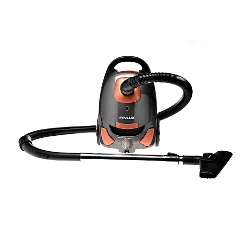 FINLUX ΗΛΕΚΤΡΙΚΗ ΣΚΟΥΠΑ FINLUX FCH-2555M